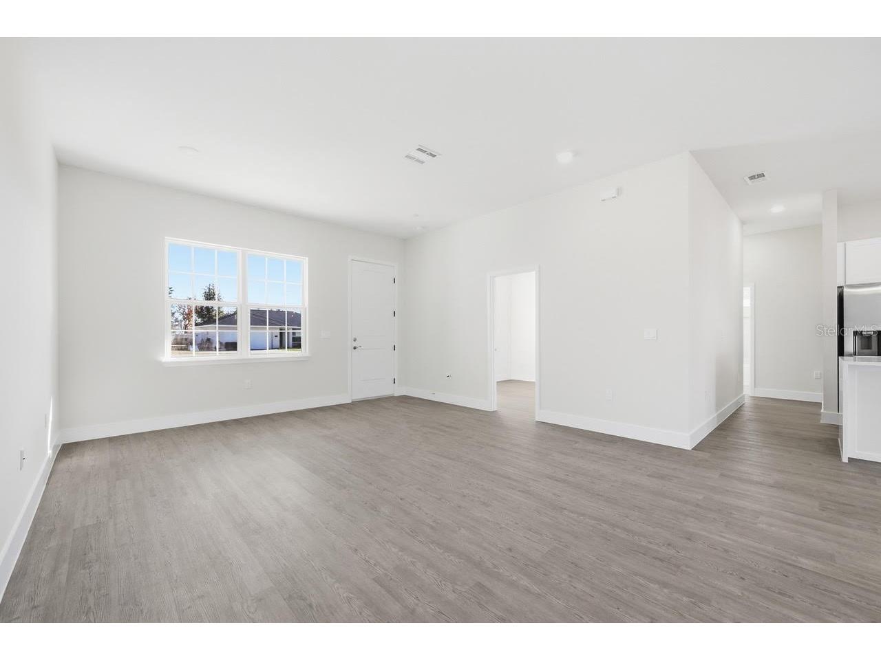 4443 SW 152nd Street Ocala FL 34473 O6378434 image13