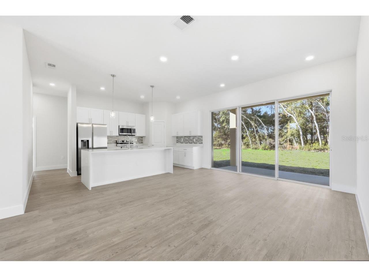 4443 SW 152nd Street Ocala FL 34473 O6378434 image14