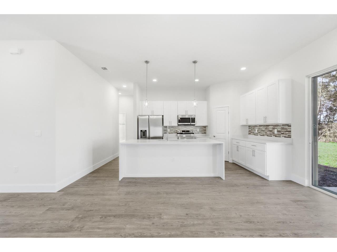 4443 SW 152nd Street Ocala FL 34473 O6378434 image15