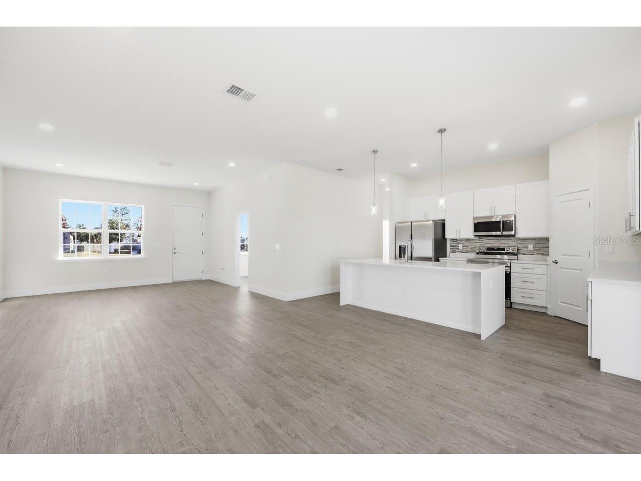 4443 SW 152nd Street Ocala FL 34473 O6378434 image16