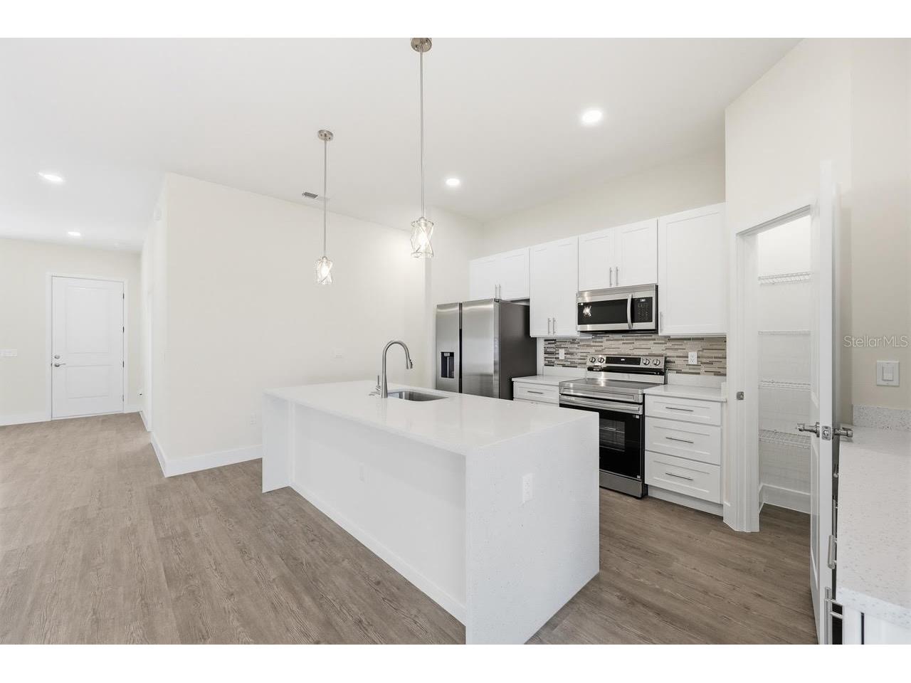4443 SW 152nd Street Ocala FL 34473 O6378434 image17
