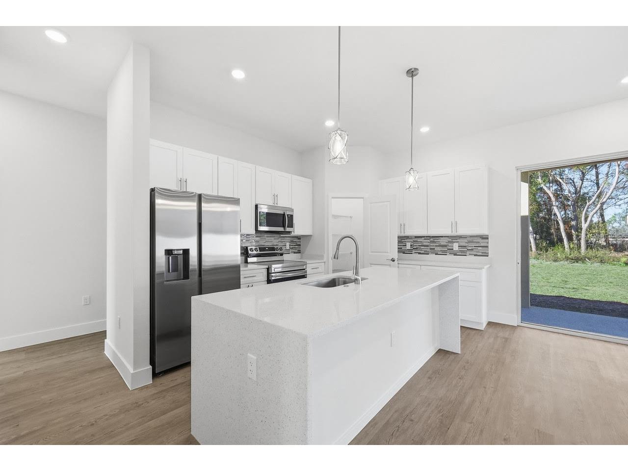 4443 SW 152nd Street Ocala FL 34473 O6378434 image18