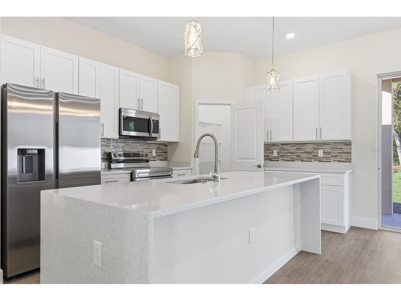 4443 SW 152nd Street Ocala FL 34473 O6378434 image19