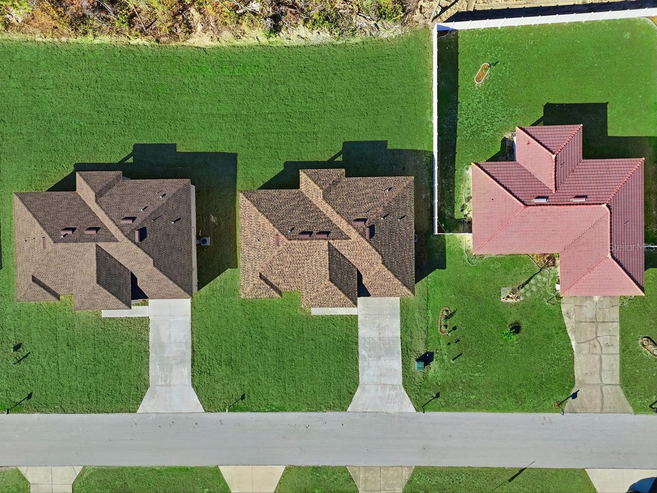 4443 SW 152nd Street Ocala FL 34473 O6378434 image2