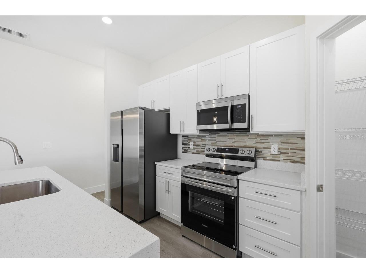 4443 SW 152nd Street Ocala FL 34473 O6378434 image20