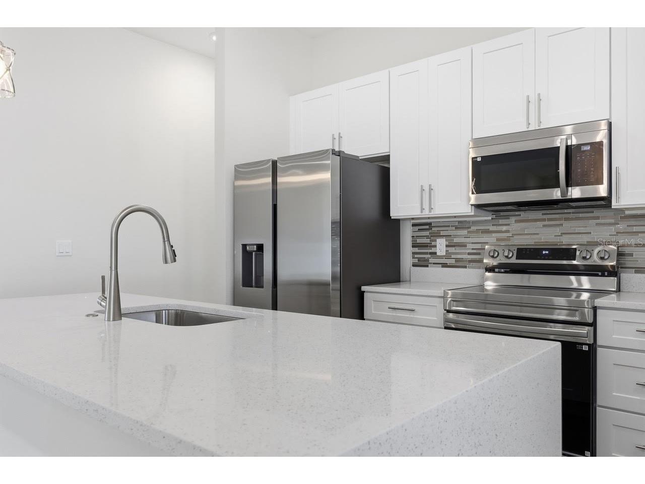 4443 SW 152nd Street Ocala FL 34473 O6378434 image21