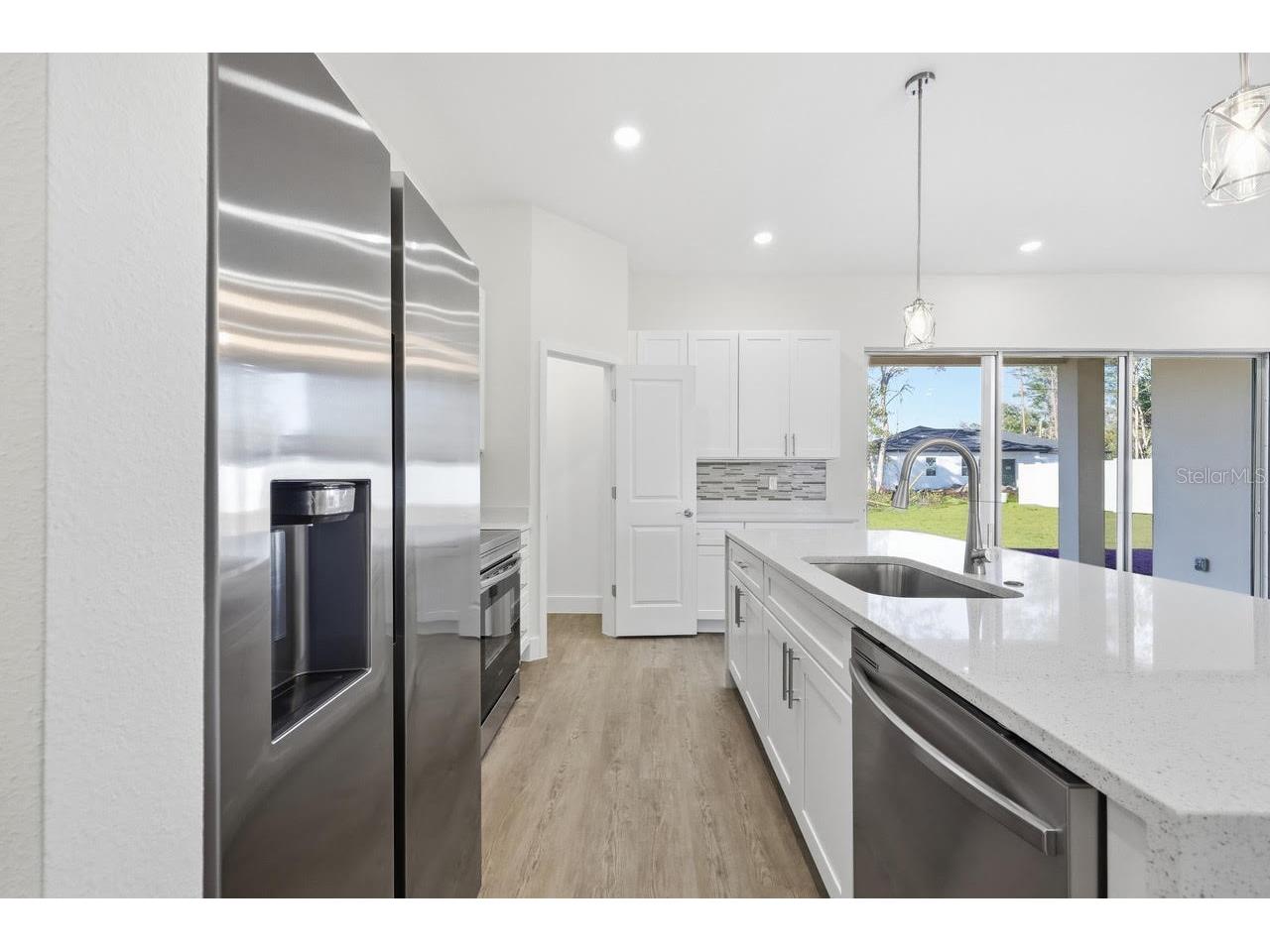 4443 SW 152nd Street Ocala FL 34473 O6378434 image22