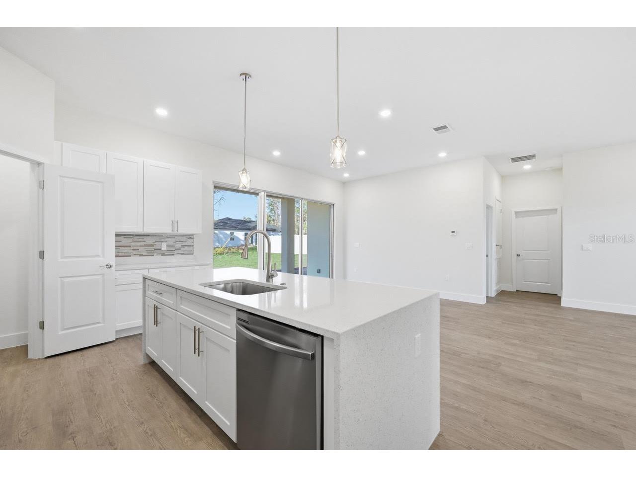 4443 SW 152nd Street Ocala FL 34473 O6378434 image23