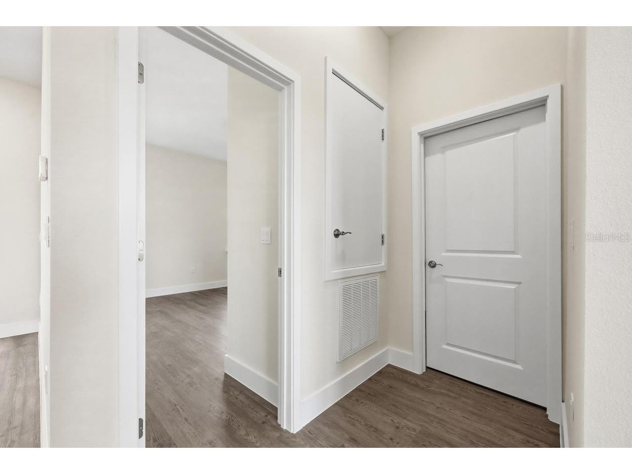 4443 SW 152nd Street Ocala FL 34473 O6378434 image24