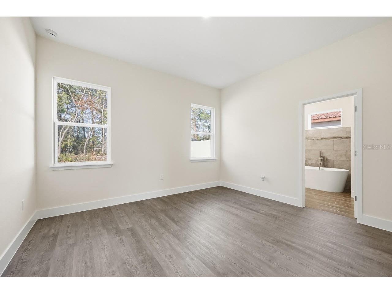 4443 SW 152nd Street Ocala FL 34473 O6378434 image25