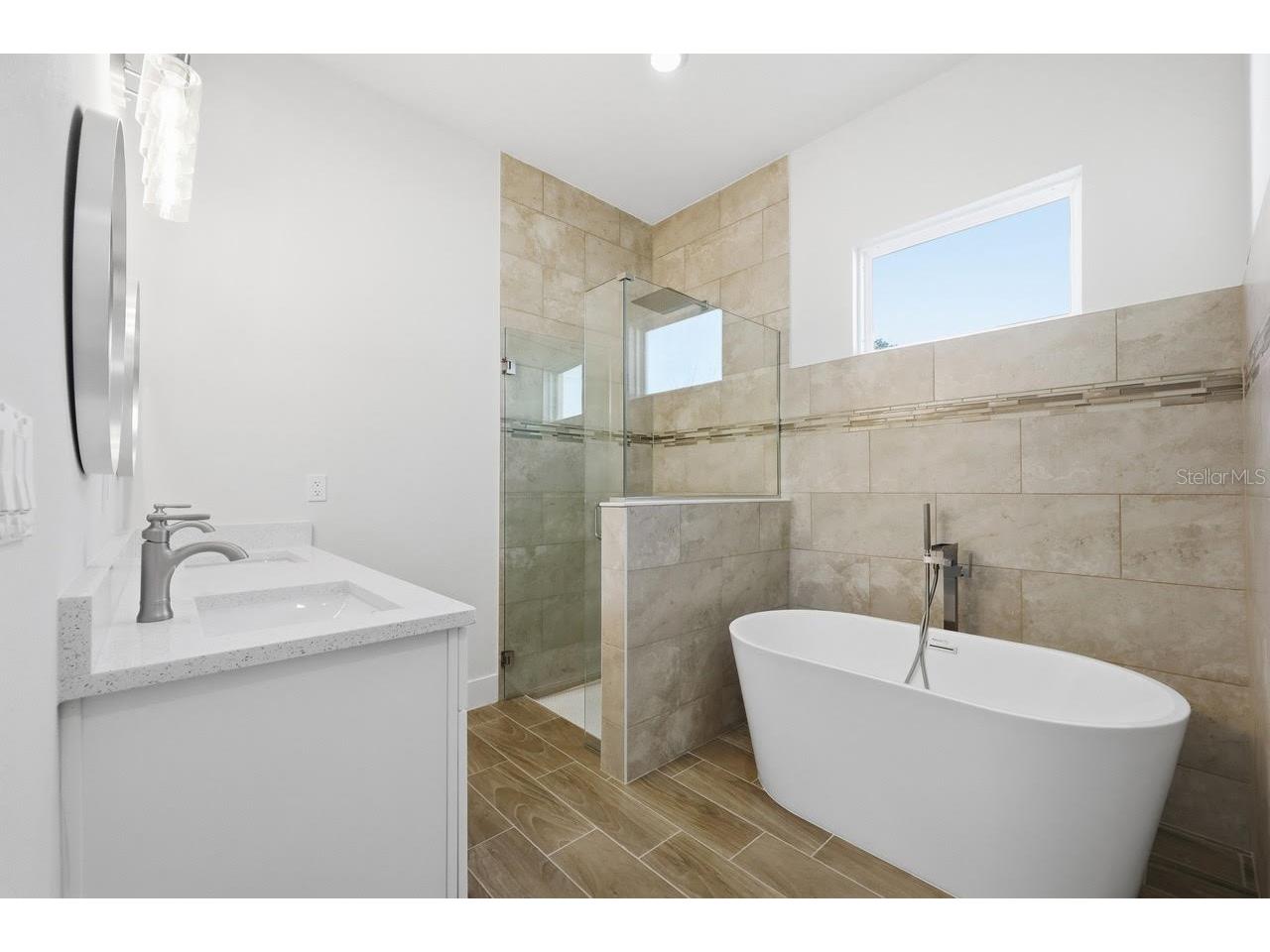 4443 SW 152nd Street Ocala FL 34473 O6378434 image26