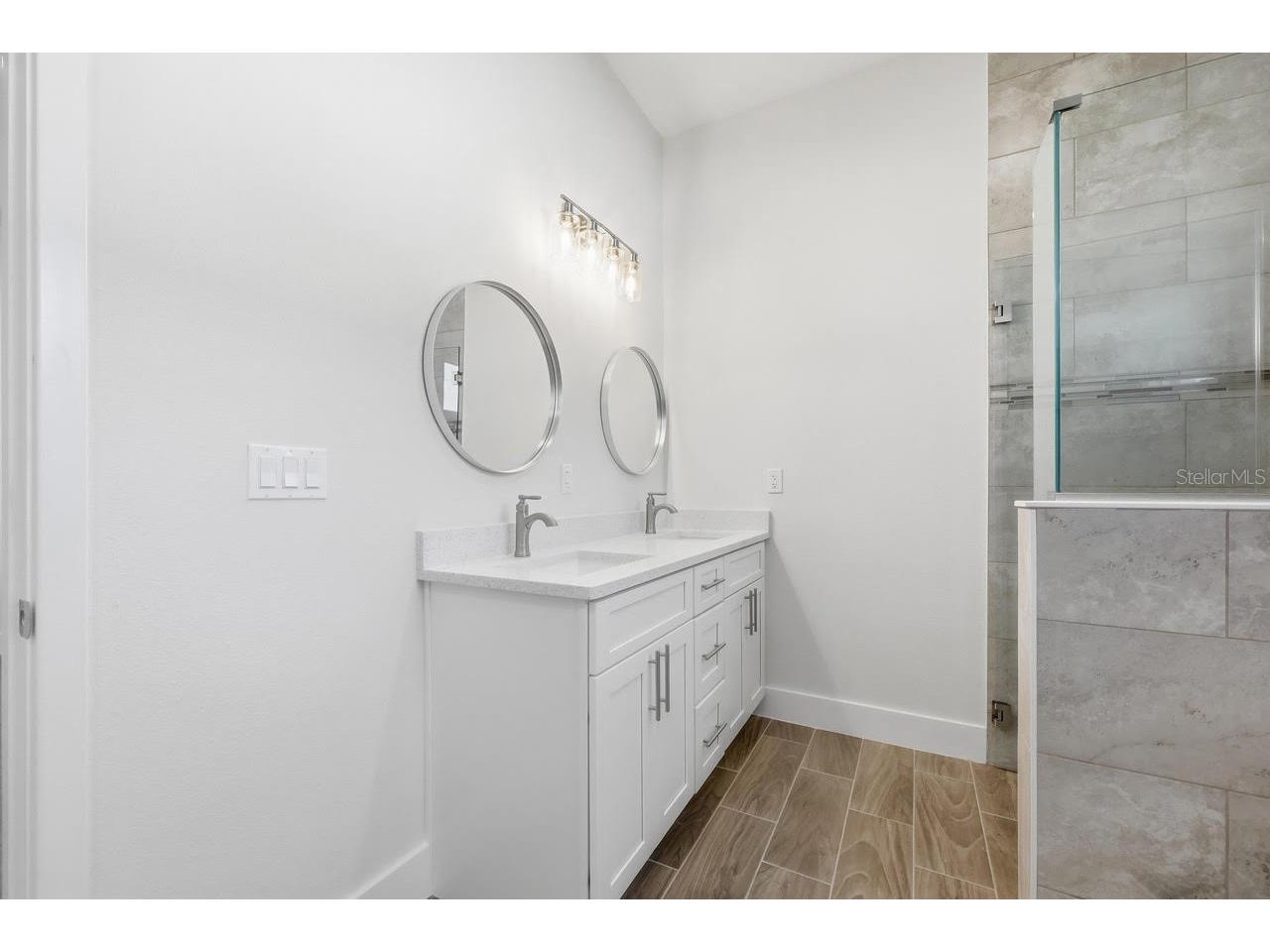 4443 SW 152nd Street Ocala FL 34473 O6378434 image27