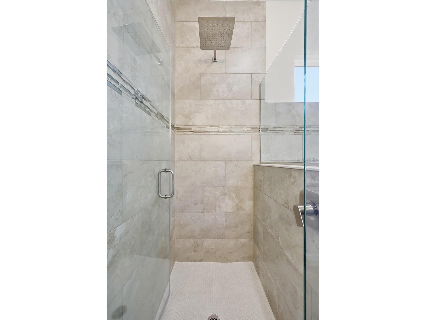 4443 SW 152nd Street Ocala FL 34473 O6378434 image28