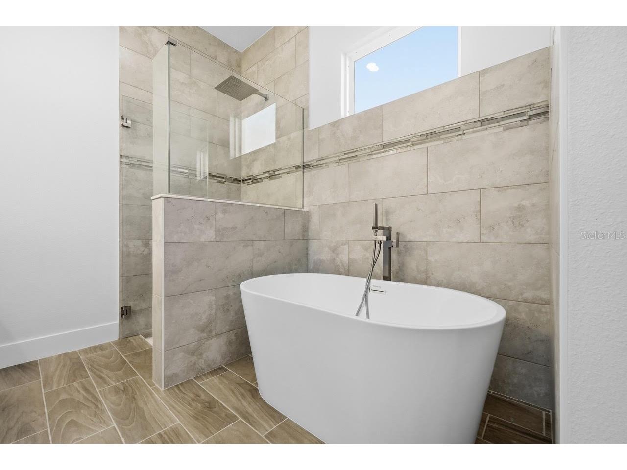 4443 SW 152nd Street Ocala FL 34473 O6378434 image29