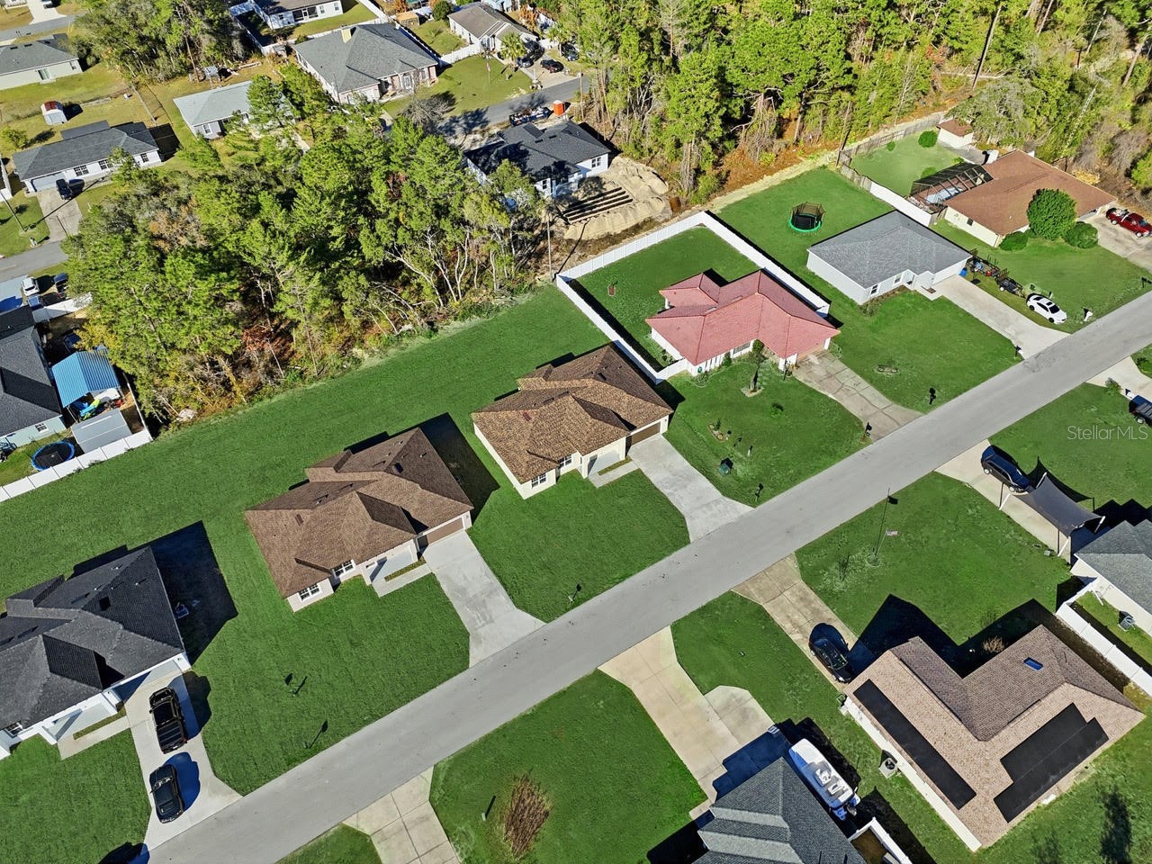4443 SW 152nd Street Ocala FL 34473 O6378434 image3