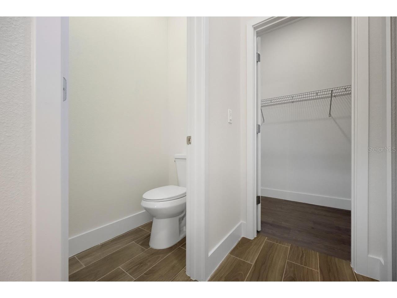 4443 SW 152nd Street Ocala FL 34473 O6378434 image30