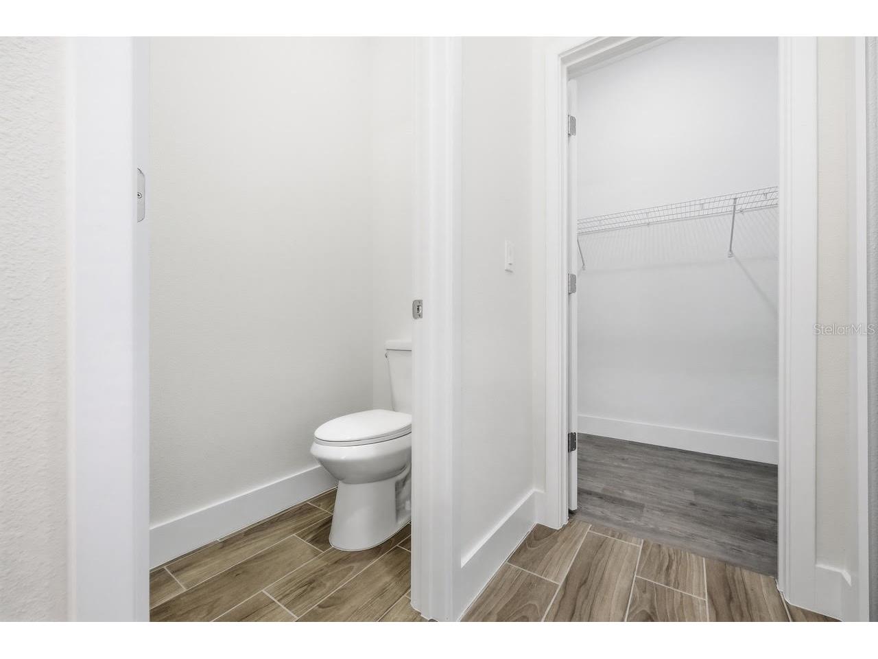 4443 SW 152nd Street Ocala FL 34473 O6378434 image31