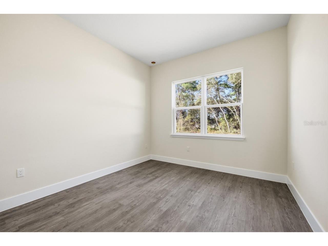 4443 SW 152nd Street Ocala FL 34473 O6378434 image33