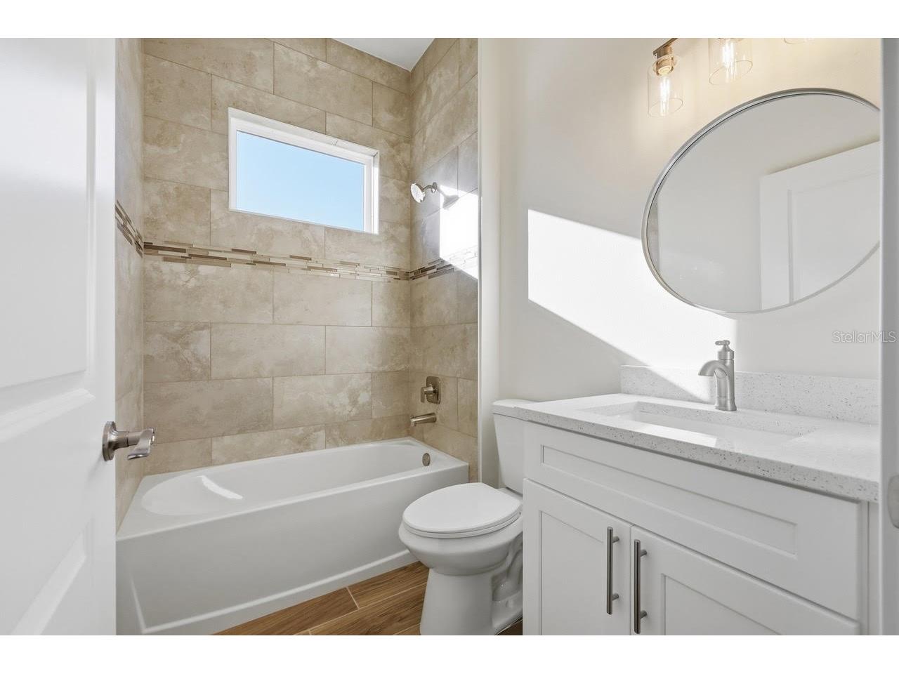 4443 SW 152nd Street Ocala FL 34473 O6378434 image34