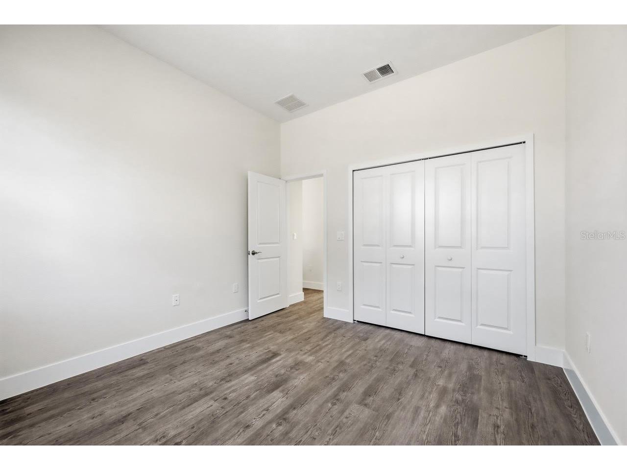 4443 SW 152nd Street Ocala FL 34473 O6378434 image35