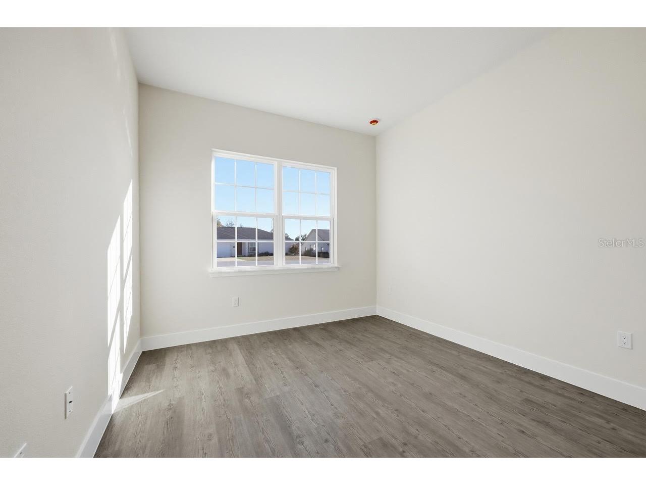 4443 SW 152nd Street Ocala FL 34473 O6378434 image36
