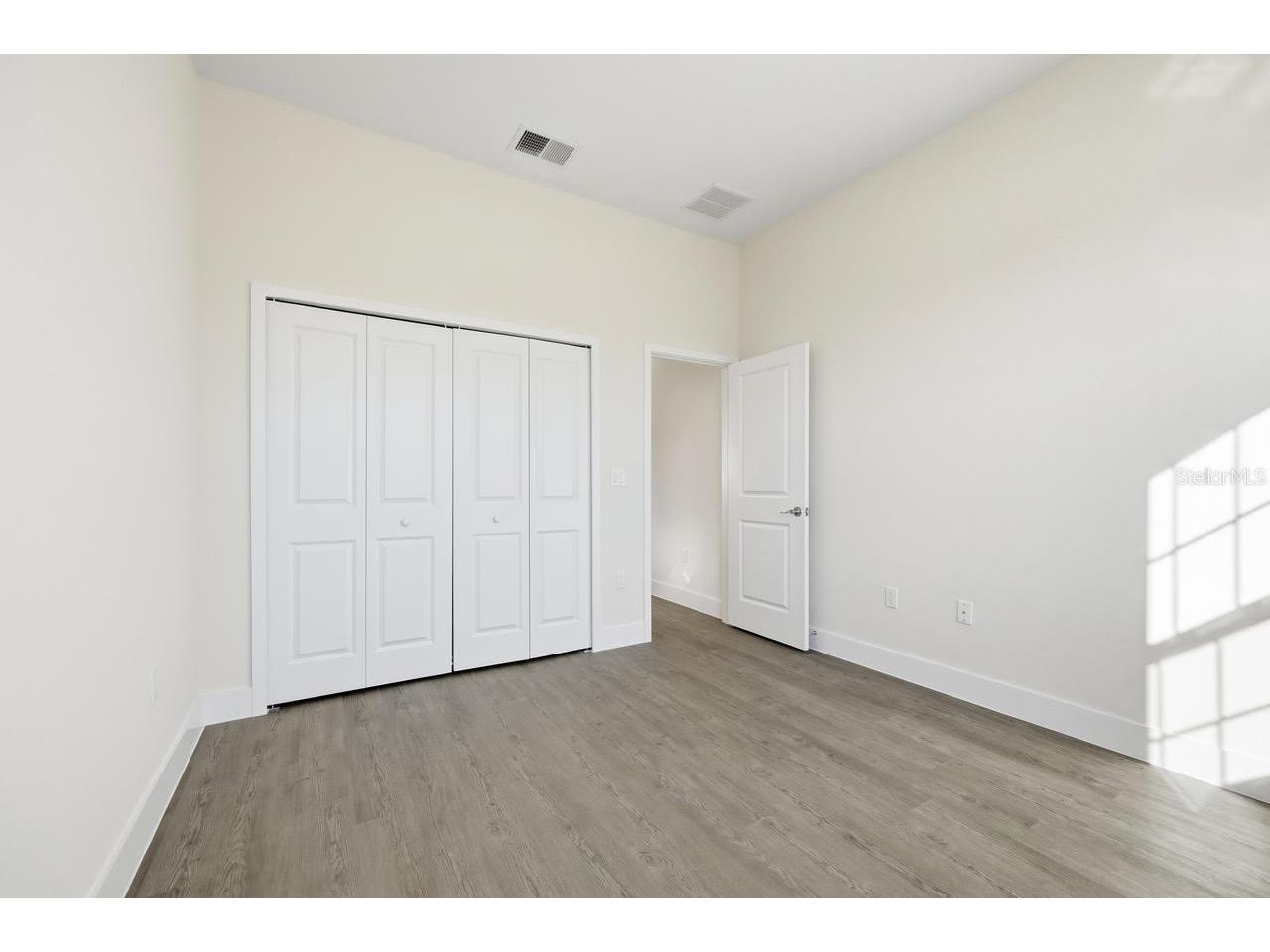 4443 SW 152nd Street Ocala FL 34473 O6378434 image37
