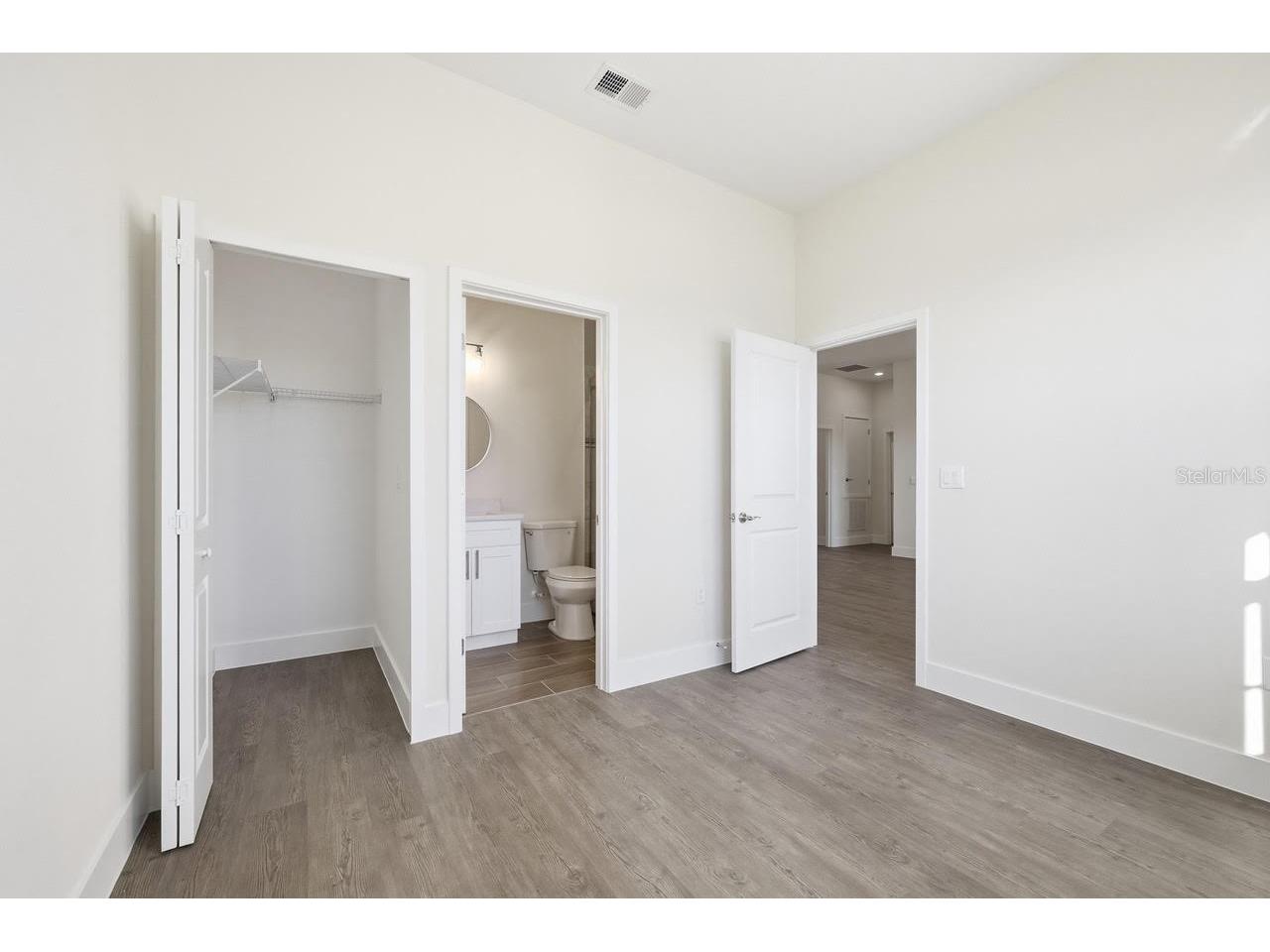 4443 SW 152nd Street Ocala FL 34473 O6378434 image39