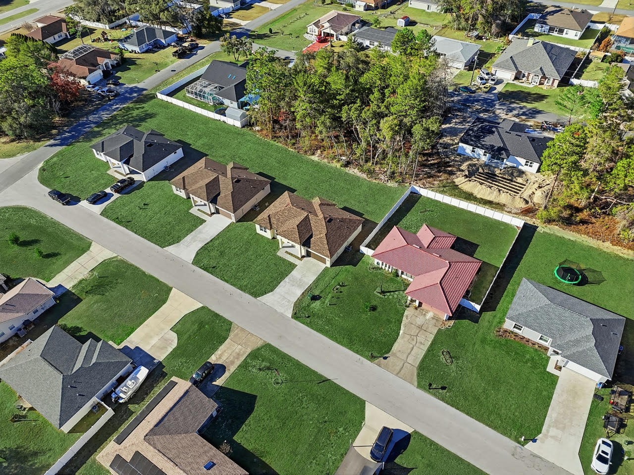 4443 SW 152nd Street Ocala FL 34473 O6378434 image4