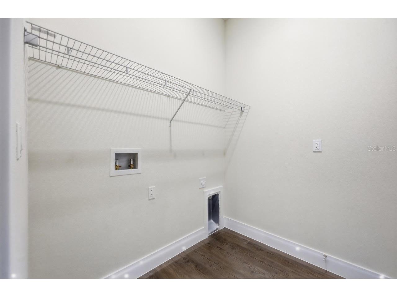 4443 SW 152nd Street Ocala FL 34473 O6378434 image40