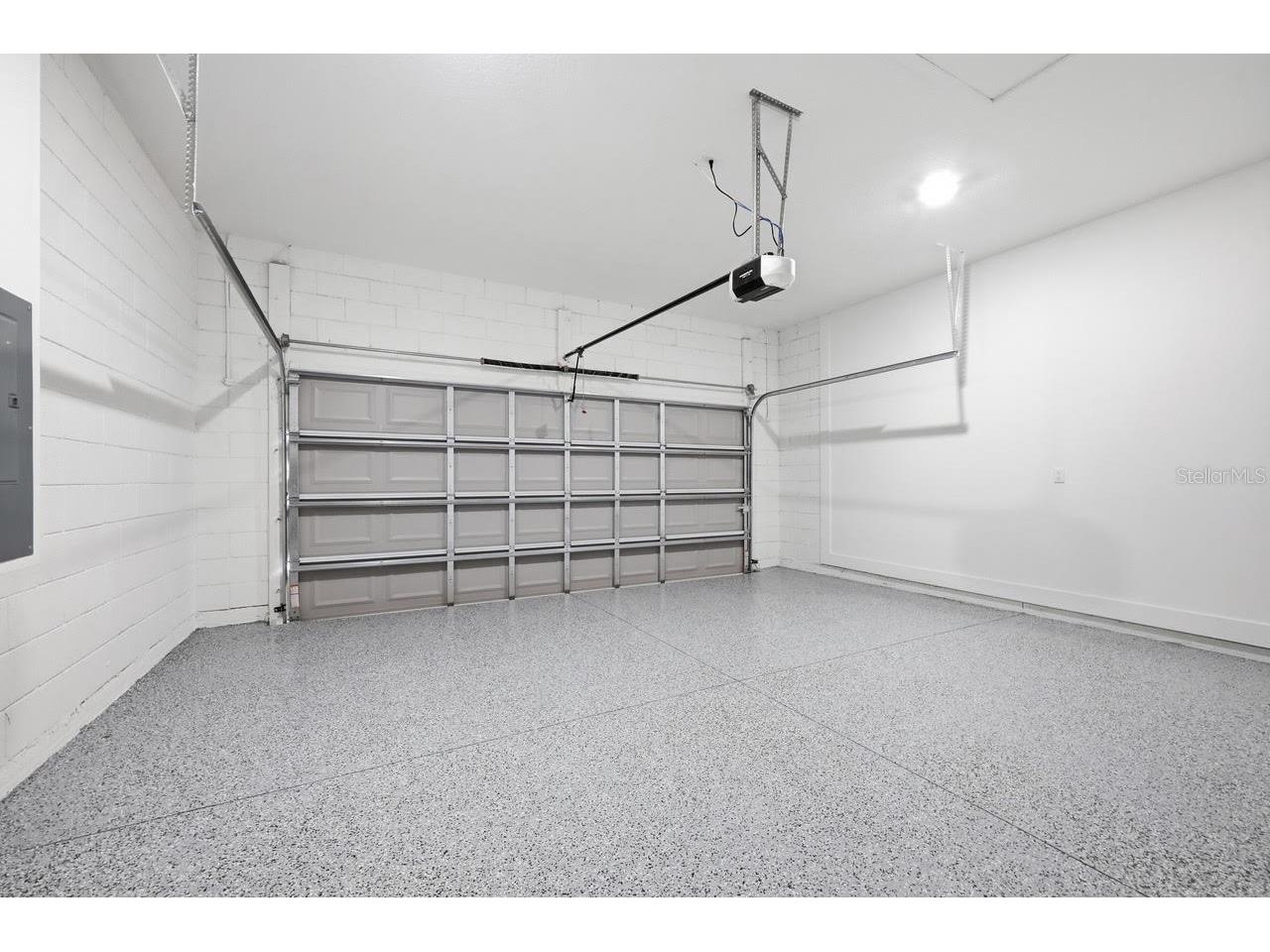 4443 SW 152nd Street Ocala FL 34473 O6378434 image41