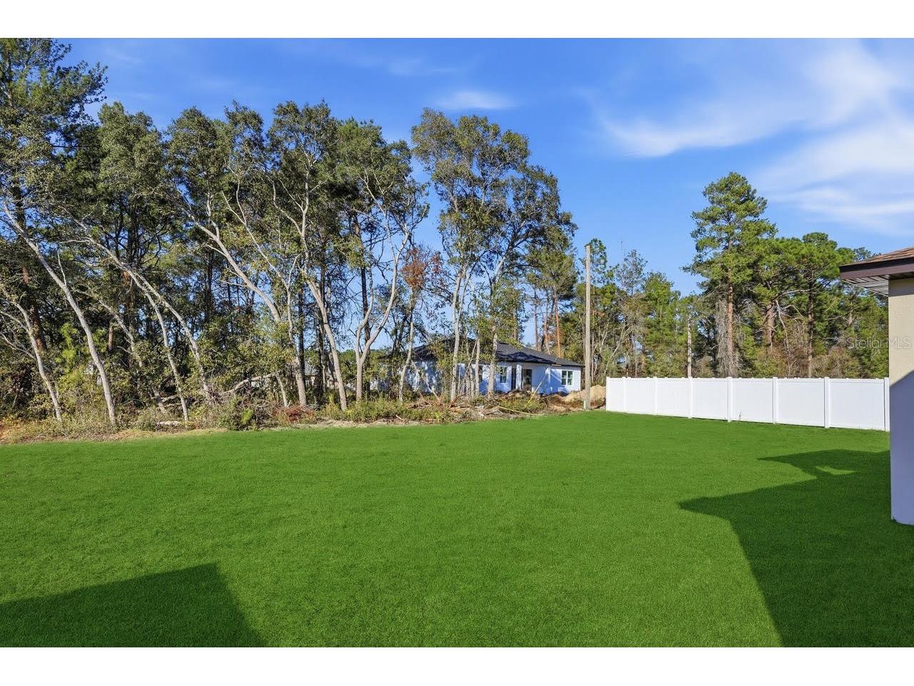 4443 SW 152nd Street Ocala FL 34473 O6378434 image42