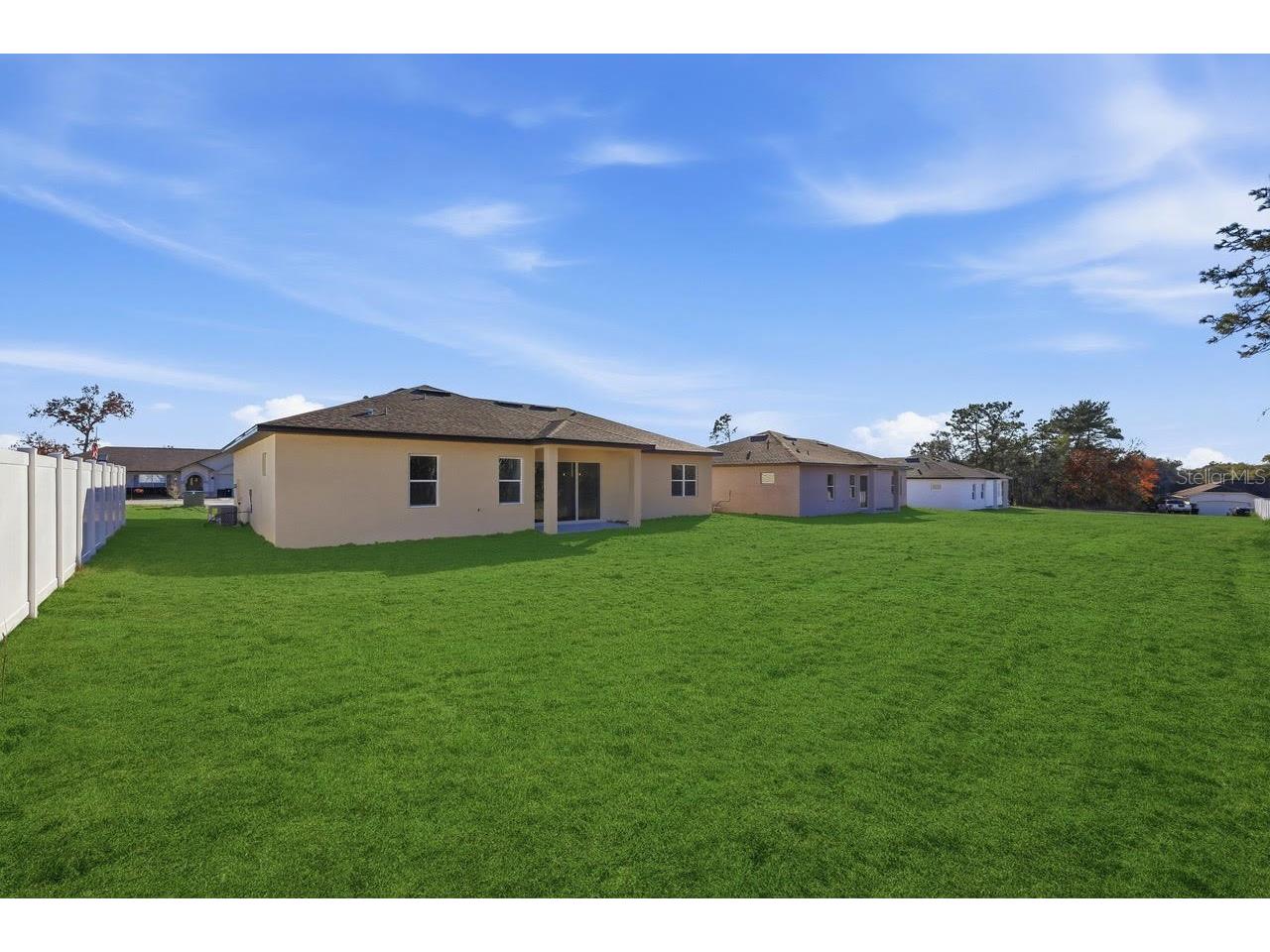 4443 SW 152nd Street Ocala FL 34473 O6378434 image43