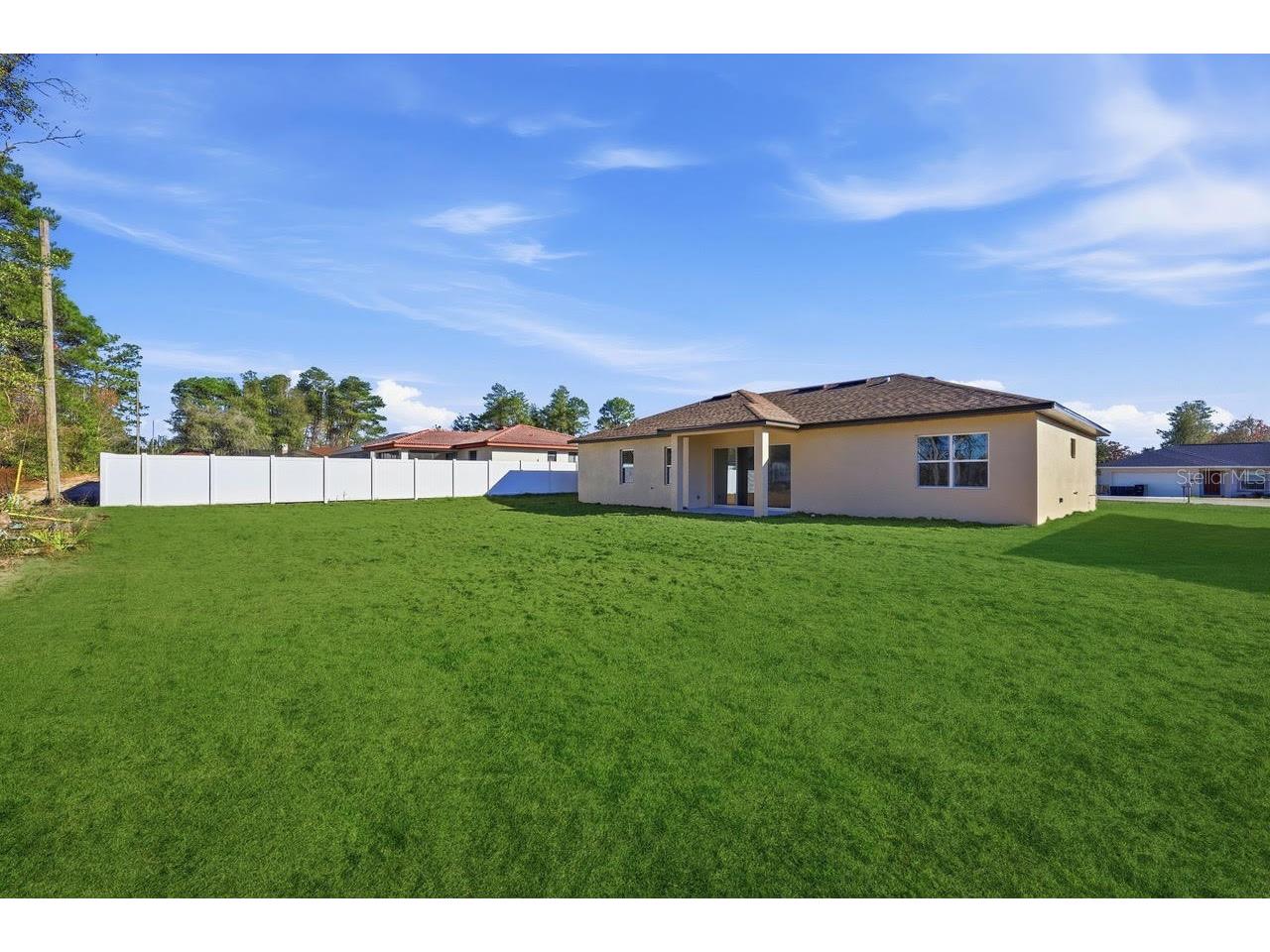 4443 SW 152nd Street Ocala FL 34473 O6378434 image44
