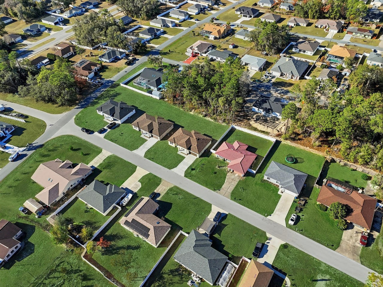 4443 SW 152nd Street Ocala FL 34473 O6378434 image5