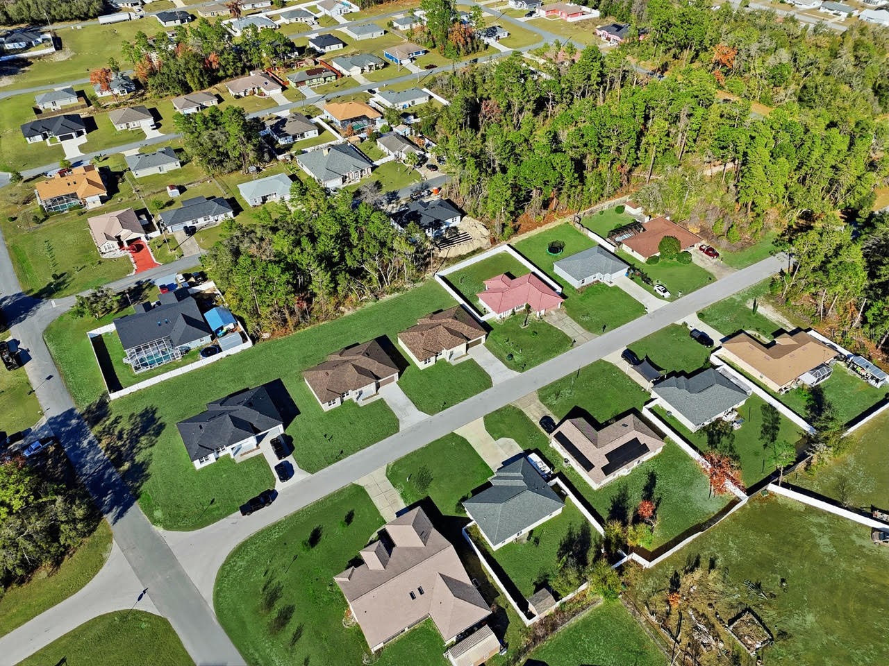 4443 SW 152nd Street Ocala FL 34473 O6378434 image6