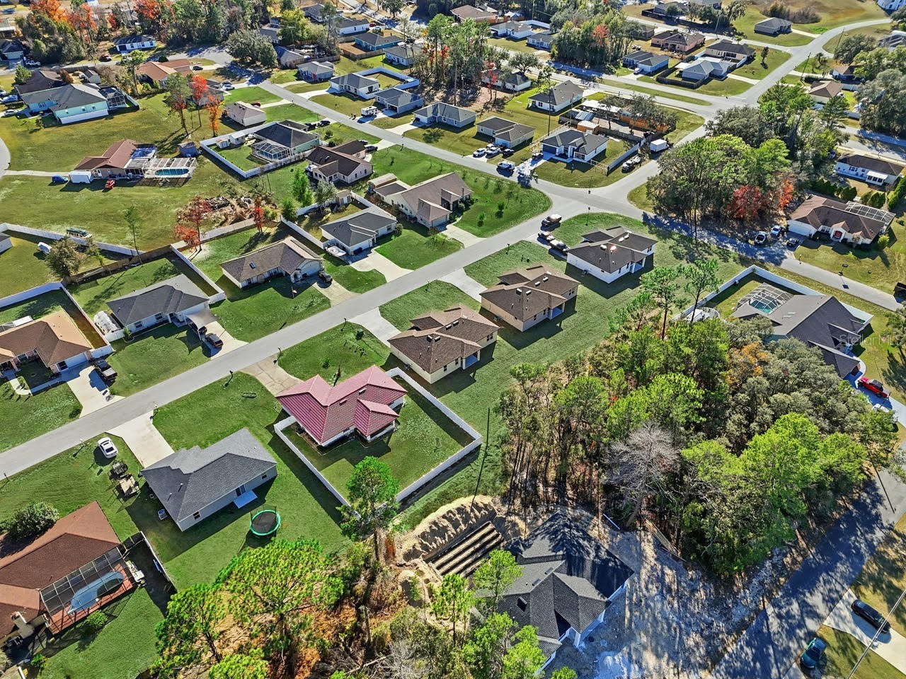 4443 SW 152nd Street Ocala FL 34473 O6378434 image8