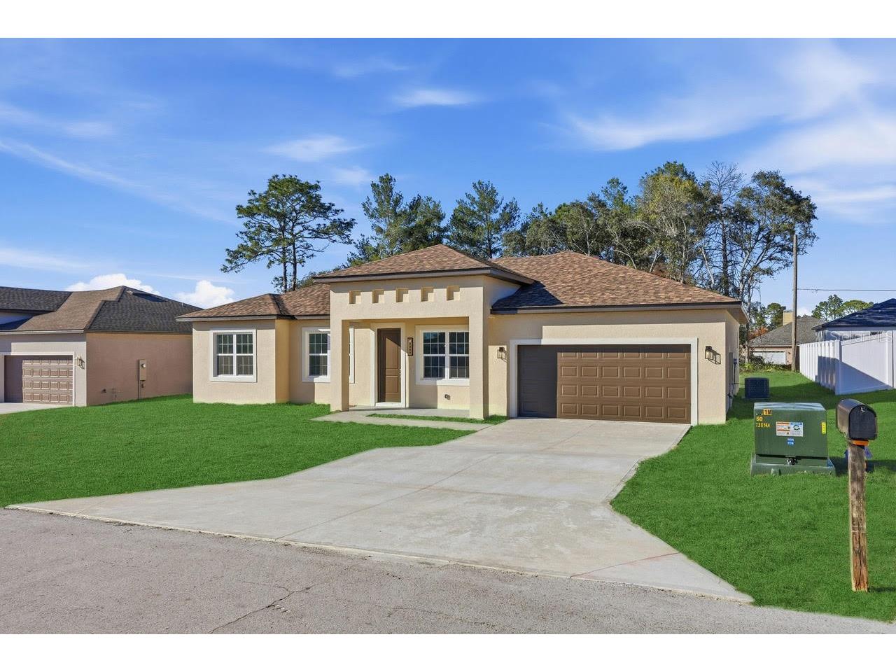 4443 SW 152nd Street Ocala FL 34473 O6378434 image9