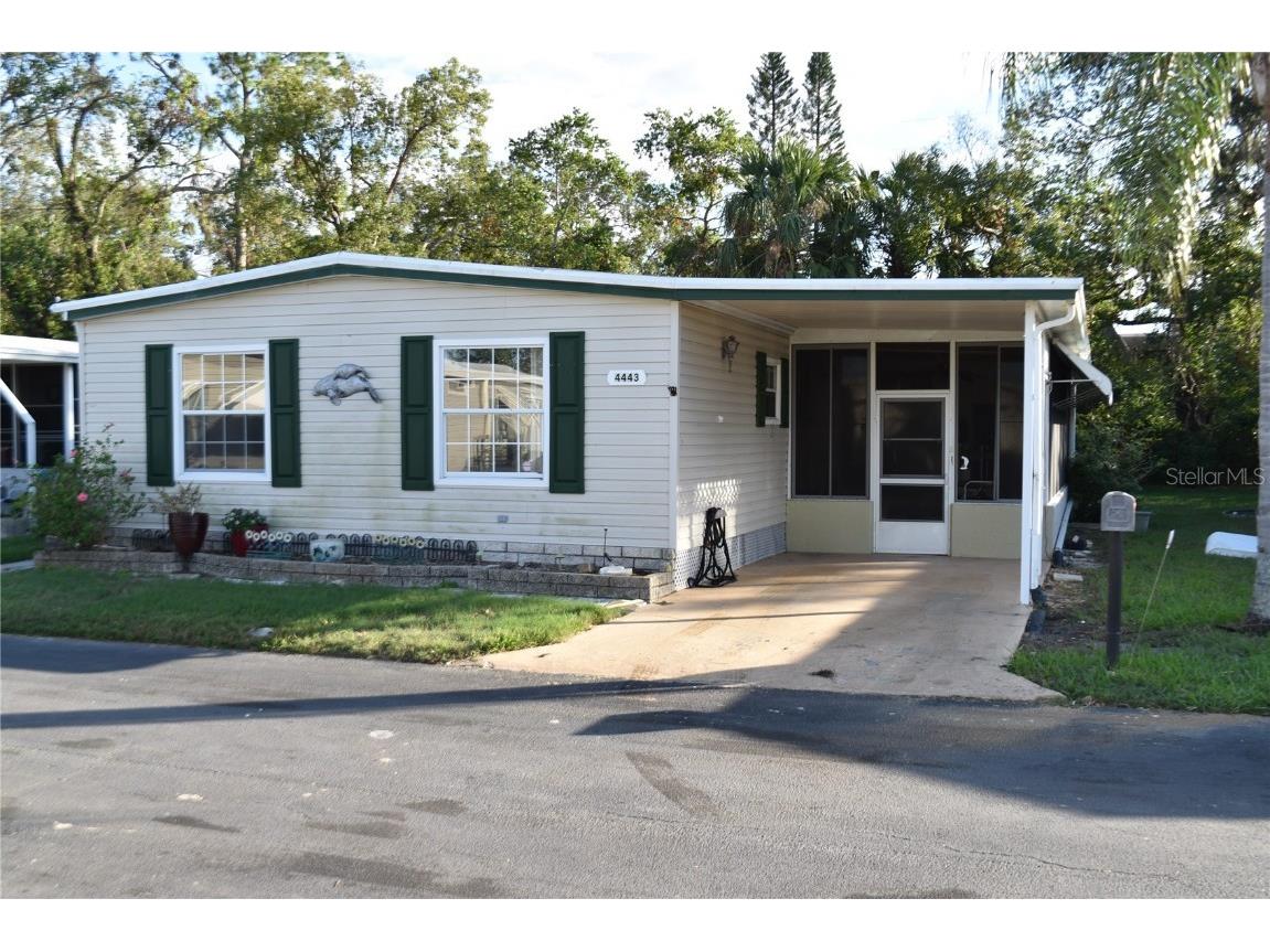 4443 Tucker Square New Port Richey FL 34652 TB8322560 image1