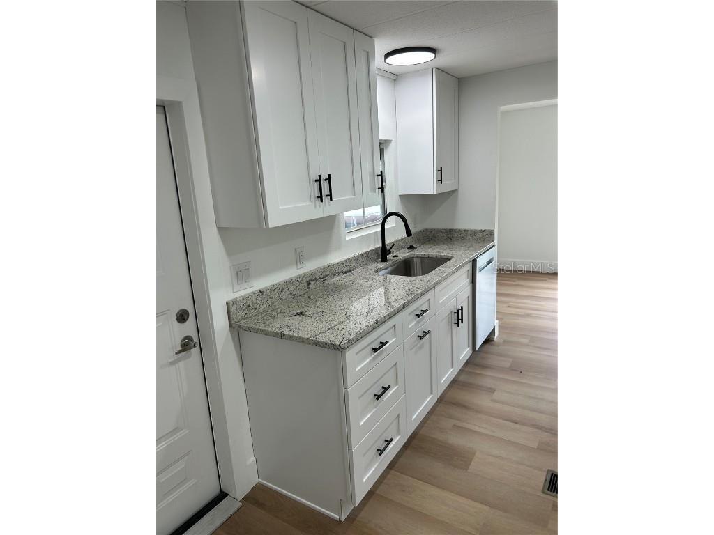 4443 Tucker Square New Port Richey FL 34652 TB8335809 image10