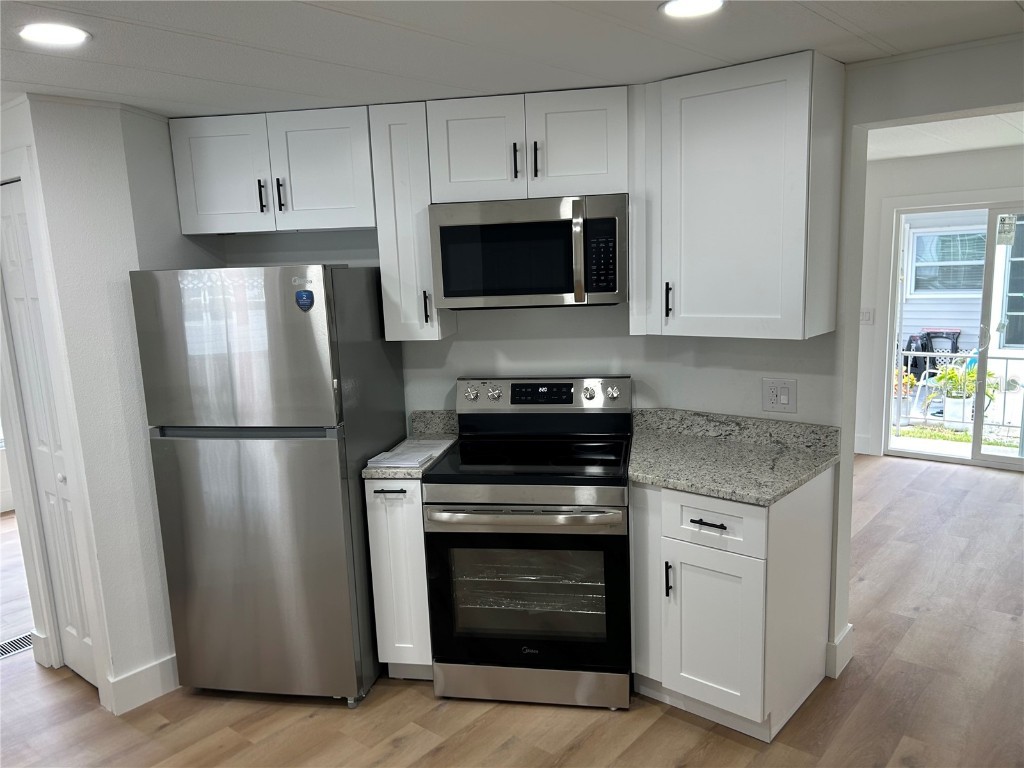 4443 Tucker Square New Port Richey FL 34652 TB8335809 image11