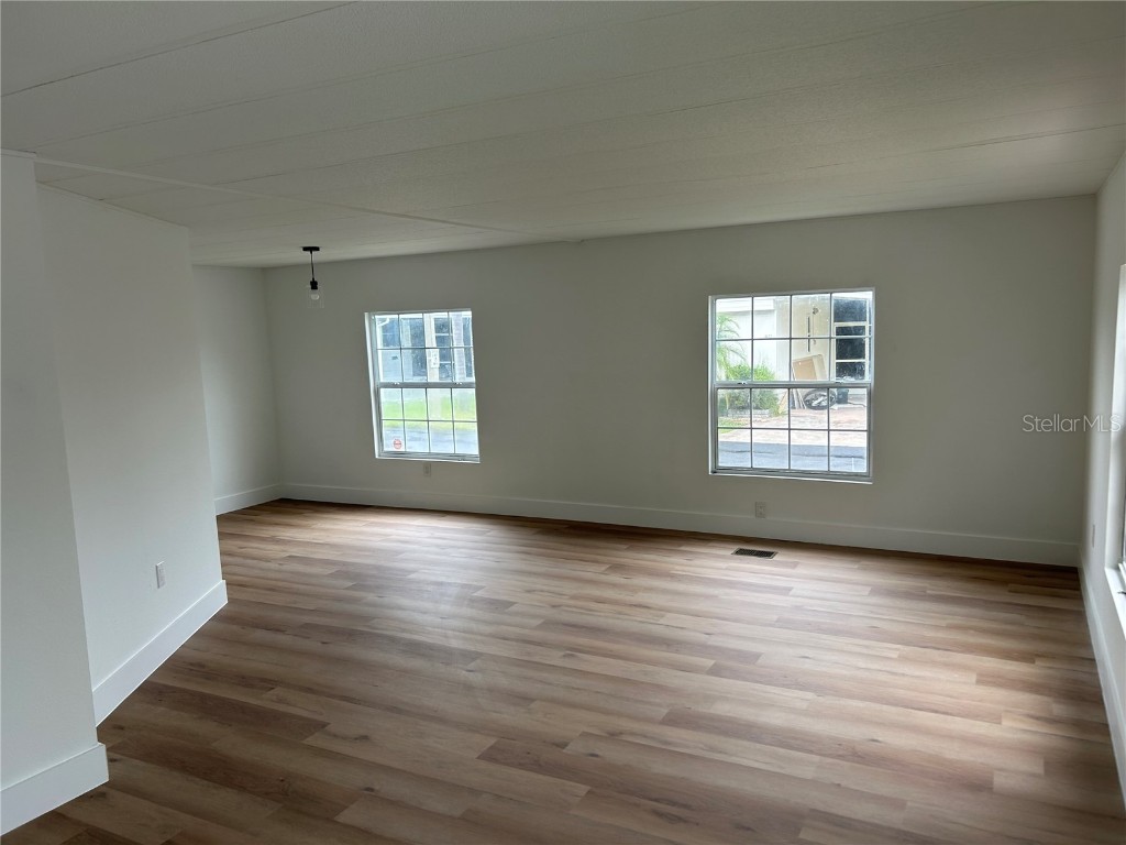 4443 Tucker Square New Port Richey FL 34652 TB8335809 image12