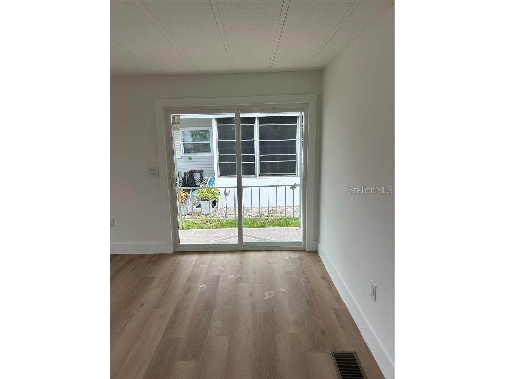 4443 Tucker Square New Port Richey FL 34652 TB8335809 image13