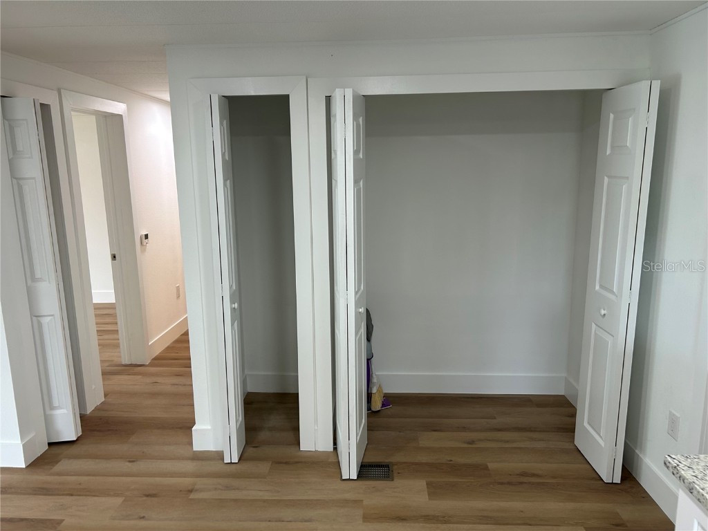 4443 Tucker Square New Port Richey FL 34652 TB8335809 image15