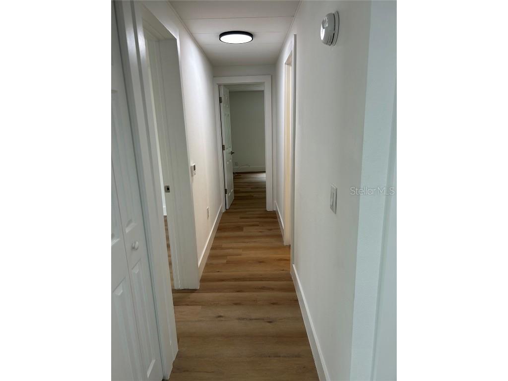 4443 Tucker Square New Port Richey FL 34652 TB8335809 image16