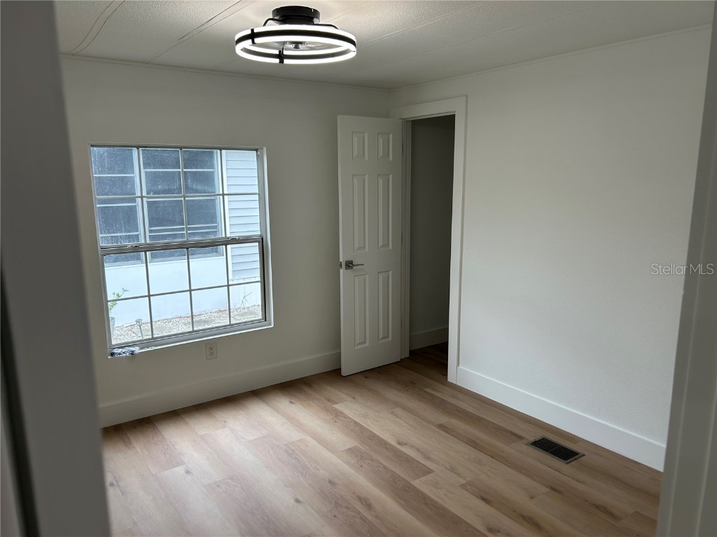 4443 Tucker Square New Port Richey FL 34652 TB8335809 image17