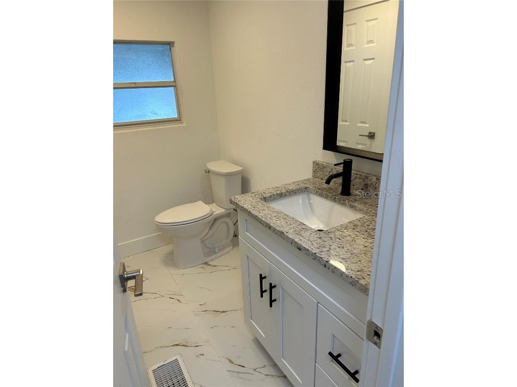 4443 Tucker Square New Port Richey FL 34652 TB8335809 image18