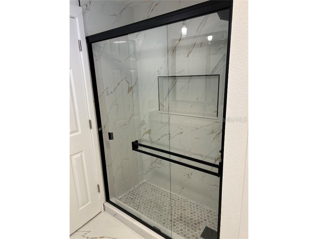 4443 Tucker Square New Port Richey FL 34652 TB8335809 image19