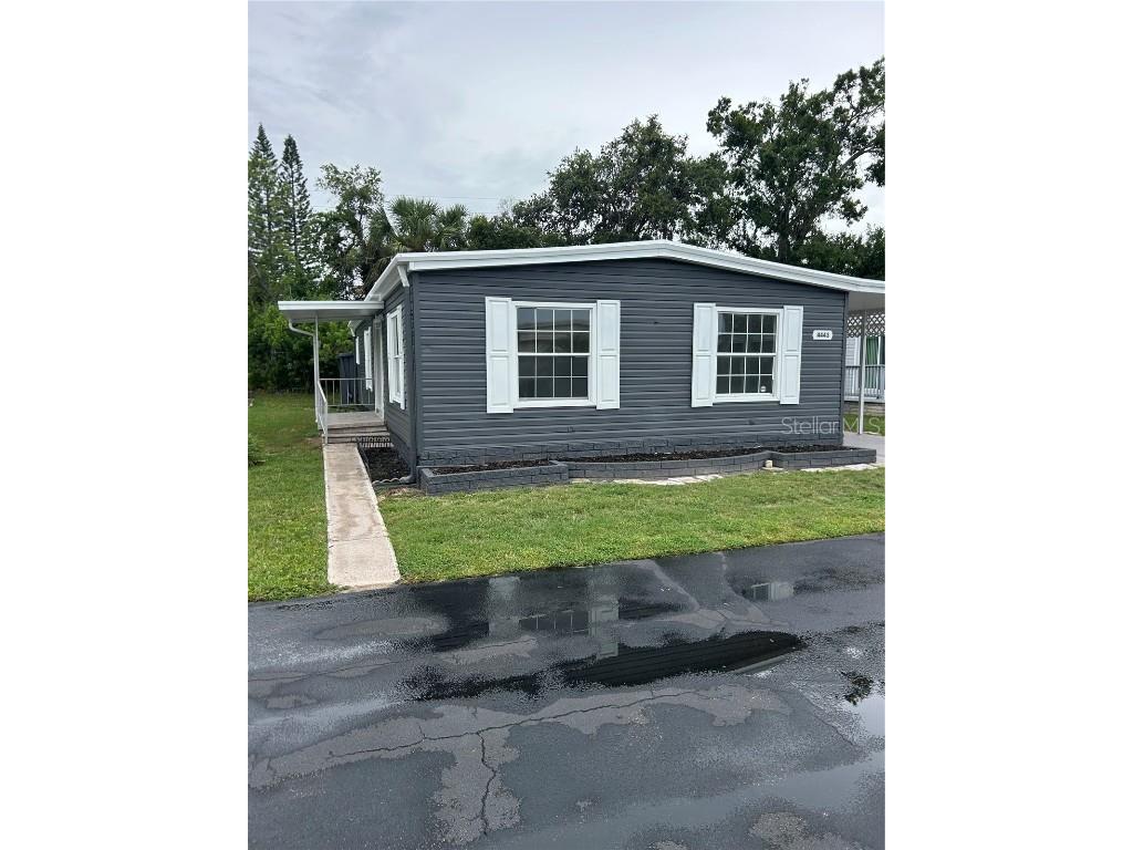 4443 Tucker Square New Port Richey FL 34652 TB8335809 image2