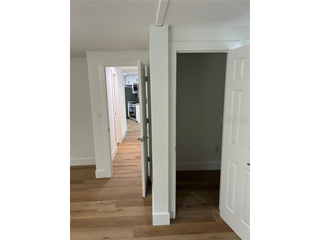 4443 Tucker Square New Port Richey FL 34652 TB8335809 image22