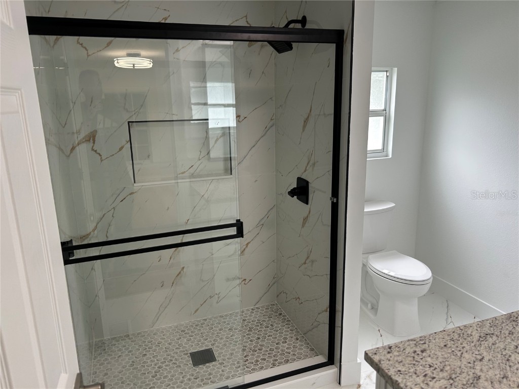 4443 Tucker Square New Port Richey FL 34652 TB8335809 image23